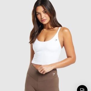 Gymshark Tank